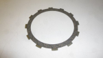 Kupplungsscheibe Reibscheibe Lamelle clutch disc passt an Honda Cbr 600 F 89-90 Kupplungsscheibe Reibscheibe Lamelle clutch disc passt an Honda Cbr 600 F 89-90