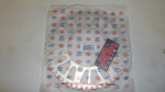 Kettenrad sprocket 52 Zähne für Suzuki Rm Rmz Dr Drz 250 350 400 450 silber Kettenrad sprocket 52 Zähne für Suzuki Rm Rmz Dr Drz 250 350 400 450 silber