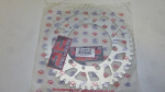 Kettenrad 52 Zähne sprocket für Kawasaki Kx 125 Klx 300 Kxf Suzuki Rmz Rm-z 250 Kettenrad 52 Zähne sprocket für Kawasaki Kx 125 Klx 300 Kxf Suzuki Rmz Rm-z 250