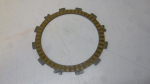 Kupplungsscheibe Reibscheibe Lamelle clutch passt an Suzuki Rm 125 92-05 Kupplungsscheibe Reibscheibe Lamelle clutch passt an Suzuki Rm 125 92-05