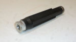 Hydraulic-Stop L=135 mm D=31,9 mm Kupplung passt an Ktm Sx 85 03-07 Sx 105 06-07 Hydraulic-Stop L=135 mm D=31,9 mm Kupplung passt an Ktm Sx 85 03-07 Sx 105 06-07