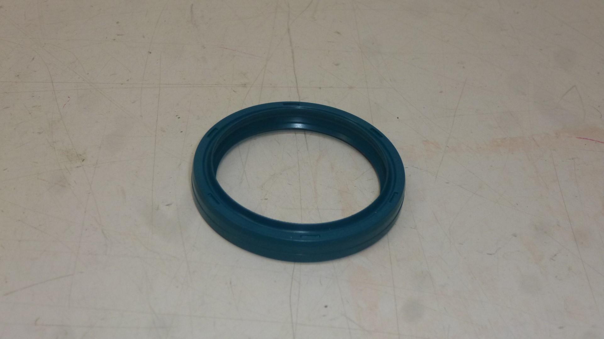 ldichtung Gabel Simmerring seal oil passt an Ktm Duke II 640 99-00 Sxc 43570009