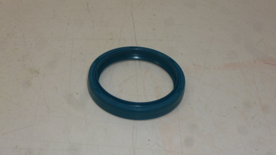 ldichtung Gabel Simmerring seal oil passt an Ktm Duke II 640 99-00 Sxc 43570009