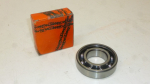 Rillenkugellager 6206 Tvh C4 ball bearing für Ktm Sx Exc 250 300 Duke 690 13-17 Rillenkugellager 6206 Tvh C4 ball bearing für Ktm Sx Exc 250 300 Duke 690 13-17