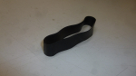 Band Batterieband strap band battery passt an Yamaha Gt Dt 80 308-82124 Band Batterieband strap band battery passt an Yamaha Gt Dt 80 308-82124