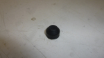 Kappe cap passt an Yamaha V-Max 1200 85-91 5K0-28349-50