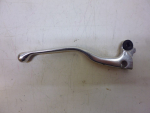 Bremshebel Bremse lever brake für Husqvarna Te 92-00 Tee 01 Bremshebel Bremse lever brake für Husqvarna Te 92-00 Tee 01