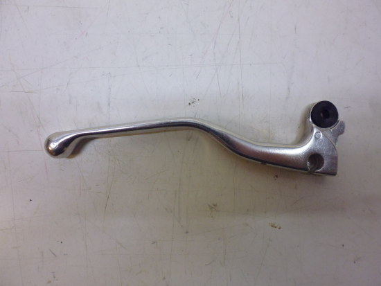 Bremshebel Bremse lever brake passt an Husqvarna Te 92-00 Tee 2001 silber