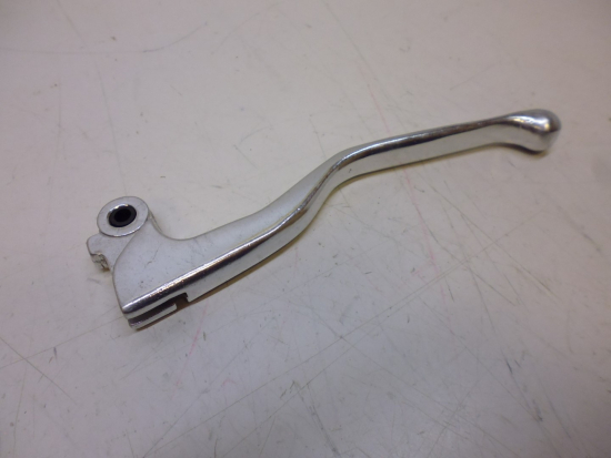 Kupplungshebel Hebel clutch lever passt an Husqvarna Te 92-00 Tee 92-03 silber