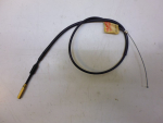Gaszug Gasseil Kabel throttle cable wire passt an Yamaha Ye 80 4JC-26312 Gaszug Gasseil Kabel throttle cable wire passt an Yamaha Ye 80 4JC-26312