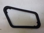 Rücklichtdichtung Schlusslichtlampe gasket passt Kawasaki an Voyager 11009-1339 Rücklichtdichtung Schlusslichtlampe gasket passt Kawasaki an Voyager 11009-1339