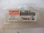 Vergaserdüse carburetor main jet passt an Yamaha Vmx 1200 Vmax 3G2-1423A-81 Vergaserdüse carburetor main jet passt an Yamaha Vmx 1200 Vmax 3G2-1423A-81