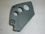 Kettenschutz Kettenabdeckung chain cover für Kawasaki Klx 250 300 R 14026-1186 Kettenschutz Kettenabdeckung chain cover für Kawasaki Klx 250 300 R 14026-1186