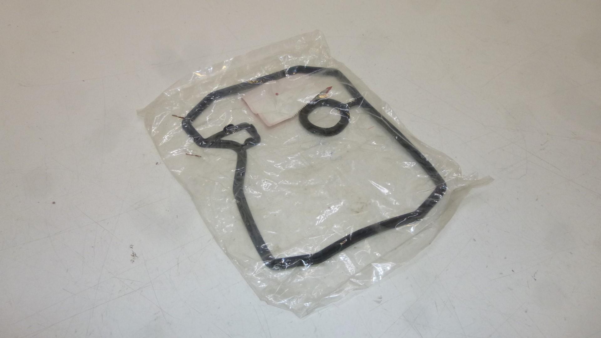 Zylinderkopfdichtung gasket head cover passt an Honda Nt 400 650 12391-MF5-750