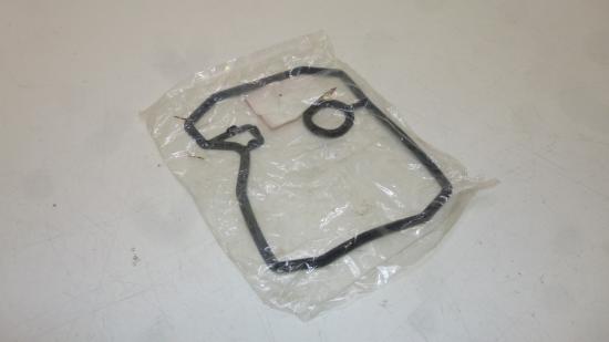 Zylinderkopfdichtung gasket head cover passt an Honda Nt 400 650 12391-MF5-750