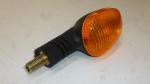 Blinker Blinkleuchte turn signal lens Rechts hinten Links vorne für Ktm Exc Sc Blinker Blinkleuchte turn signal lens Rechts hinten Links vorne für Ktm Exc Sc
