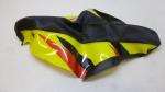Sitzbezug Sitzbankbezug seat cover für Suzuki Gx Cvr Rm 125 250 01-05 Sitzbezug Sitzbankbezug seat cover für Suzuki Gx Cvr Rm 125 250 01-05