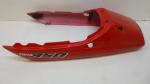 Schutzblech hinten Heckverkleidung rear fender passt an Yamaha Tdm 850 91-95 rot Schutzblech hinten Heckverkleidung rear fender passt an Yamaha Tdm 850 91-95 rot
