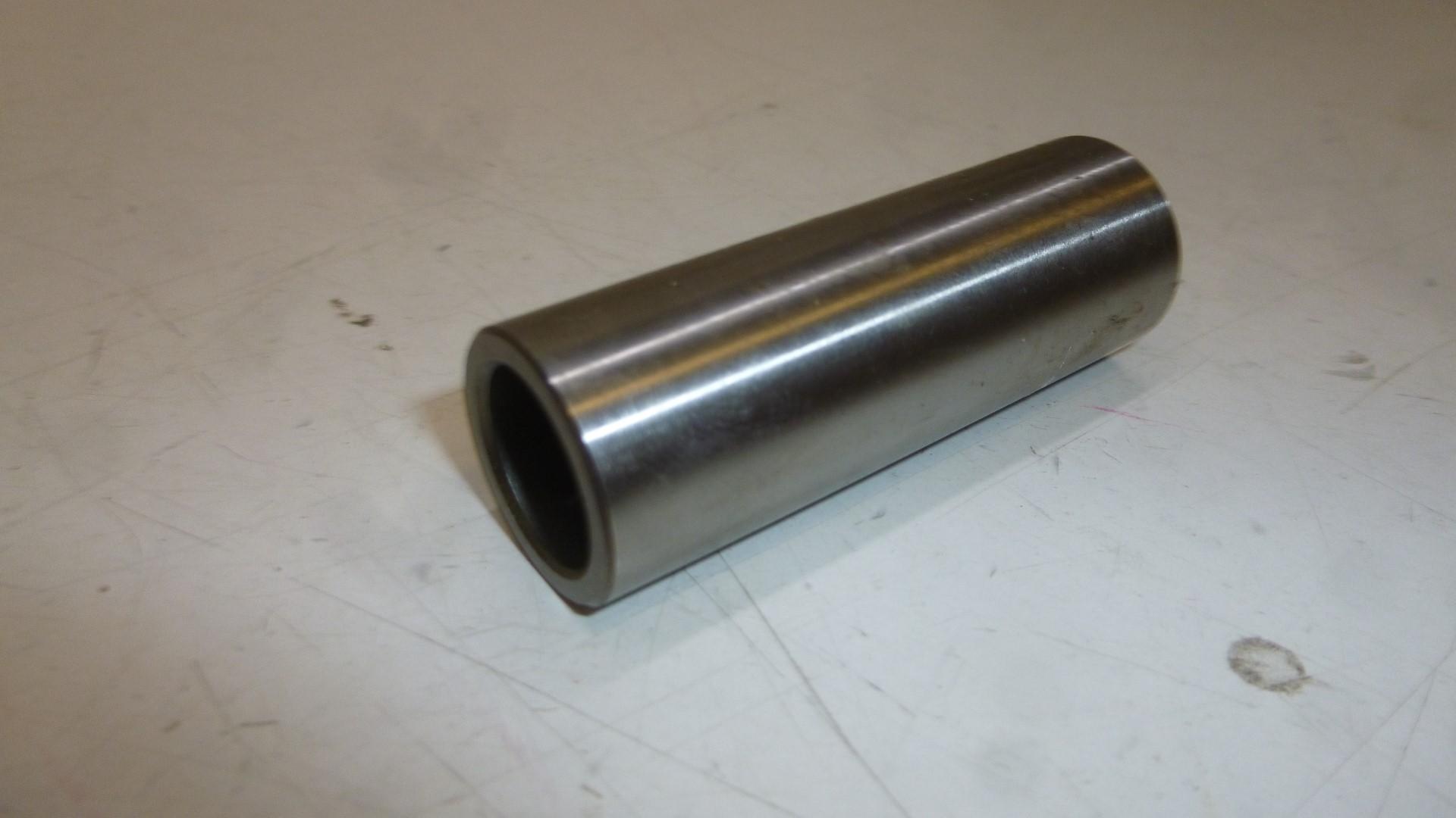 Schwingenhlse Buchse collar bush passt an Yamaha It 175 250 400 425 90380-16056