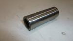 Schwingenhülse Buchse collar bush passt an Yamaha It 175 250 400 425 90380-16056 Schwingenhülse Buchse collar bush passt an Yamaha It 175 250 400 425 90380-16056