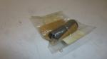 Hülse Buchse collar passt an Yamaha Dt 125 86-87 90387-140J9 Hülse Buchse collar passt an Yamaha Dt 125 86-87 90387-140J9