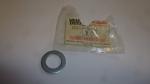 Unterlegscheibe washer plate passt an Yamaha Dt 125 89-95 90201-164H4 Unterlegscheibe washer plate passt an Yamaha Dt 125 89-95 90201-164H4