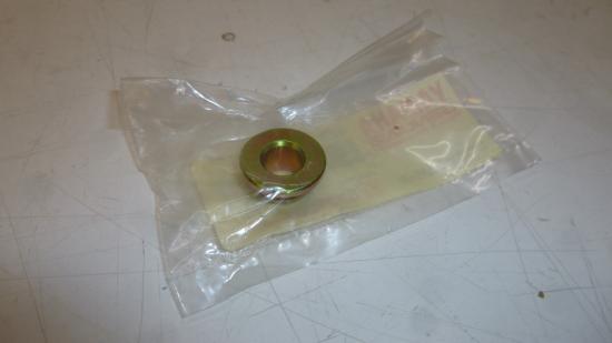 Distanzhlse Buchse collar distance passt an Yamaha Wr 250 94-97 4EW-22253