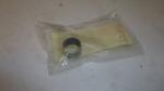 Buchse massiv bush solid passt an Yamaha Dt 125 86.87 Cv 85 1990 90380-16109 Buchse massiv bush solid passt an Yamaha Dt 125 86.87 Cv 85 1990 90380-16109