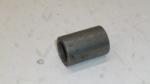 Hülse Buchse collar passt an Yamaha Yz 80 1979 2X6-23113 Hülse Buchse collar passt an Yamaha Yz 80 1979 2X6-23113