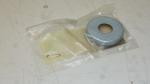 Staubdeckel cover trust passt an Yamaha Dt 125 86-87 34L-22128 Staubdeckel cover trust passt an Yamaha Dt 125 86-87 34L-22128
