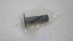 Griffgummi Gummigriff links grip left handle für Honda Xl 75 80 53166-430-030 Griffgummi Gummigriff links grip left handle für Honda Xl 75 80 53166-430-030