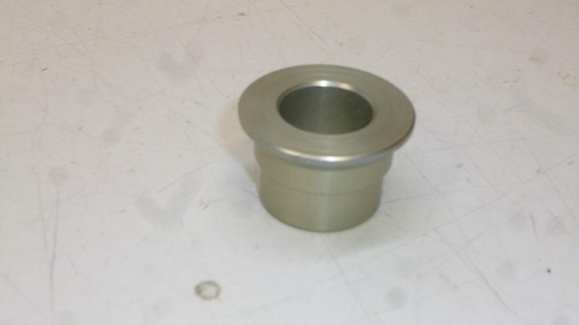 Hlse Distanz Hinterrad collar passt an Yamaha Wr 250 94-97 90387-2000B