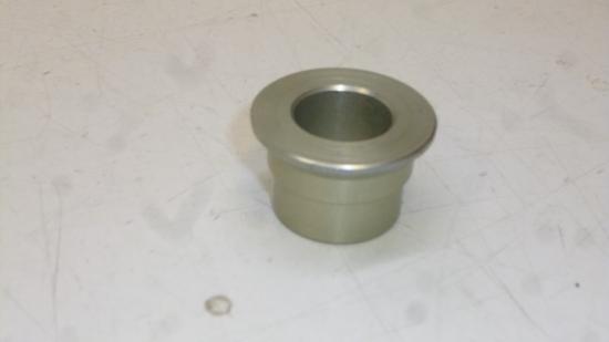 Hlse Distanz Hinterrad collar passt an Yamaha Wr 250 94-97 90387-2000B