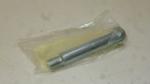 Bolzen Schraube bolt passt an Yamaha Dt 125 86-87 90109-10752 Bolzen Schraube bolt passt an Yamaha Dt 125 86-87 90109-10752