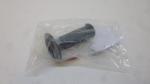 Griffgummis Paar grip passt an Honda Xl 75 80 53165-430-030 53166-430-00 Griffgummis Paar grip passt an Honda Xl 75 80 53165-430-030 53166-430-00
