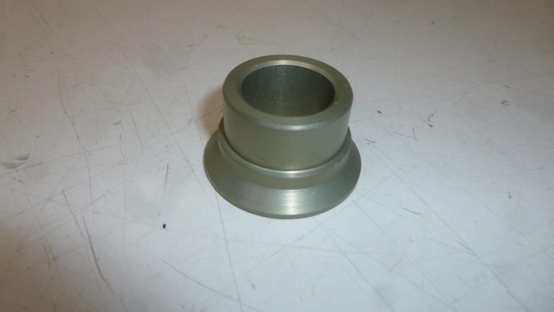 Hlse Distanz Hinterrad collar passt an Yamaha Wr 250 94-97 90387-2000C