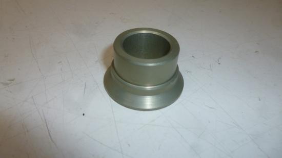 Hlse Distanz Hinterrad collar passt an Yamaha Wr 250 94-97 90387-2000C