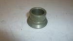 Hülse Distanz Hinterrad collar passt an Yamaha Wr 250 94-97 90387-2000C Hülse Distanz Hinterrad collar passt an Yamaha Wr 250 94-97 90387-2000C