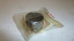 Schwingenlager Nadellager bearing passt an Yamaha Sr 400 Mx 250 It 93317-22208 Schwingenlager Nadellager bearing passt an Yamaha Sr 400 Mx 250 It 93317-22208