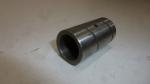 Hlse collar passt an Yamaha R 3 5 Dt 1 2 3 Ds 6 7 90387-16226