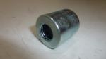 Hülse collar passt an Yamaha Dt 50 88-00 Fs1 77-78 90387-12412 Hülse collar passt an Yamaha Dt 50 88-00 Fs1 77-78 90387-12412