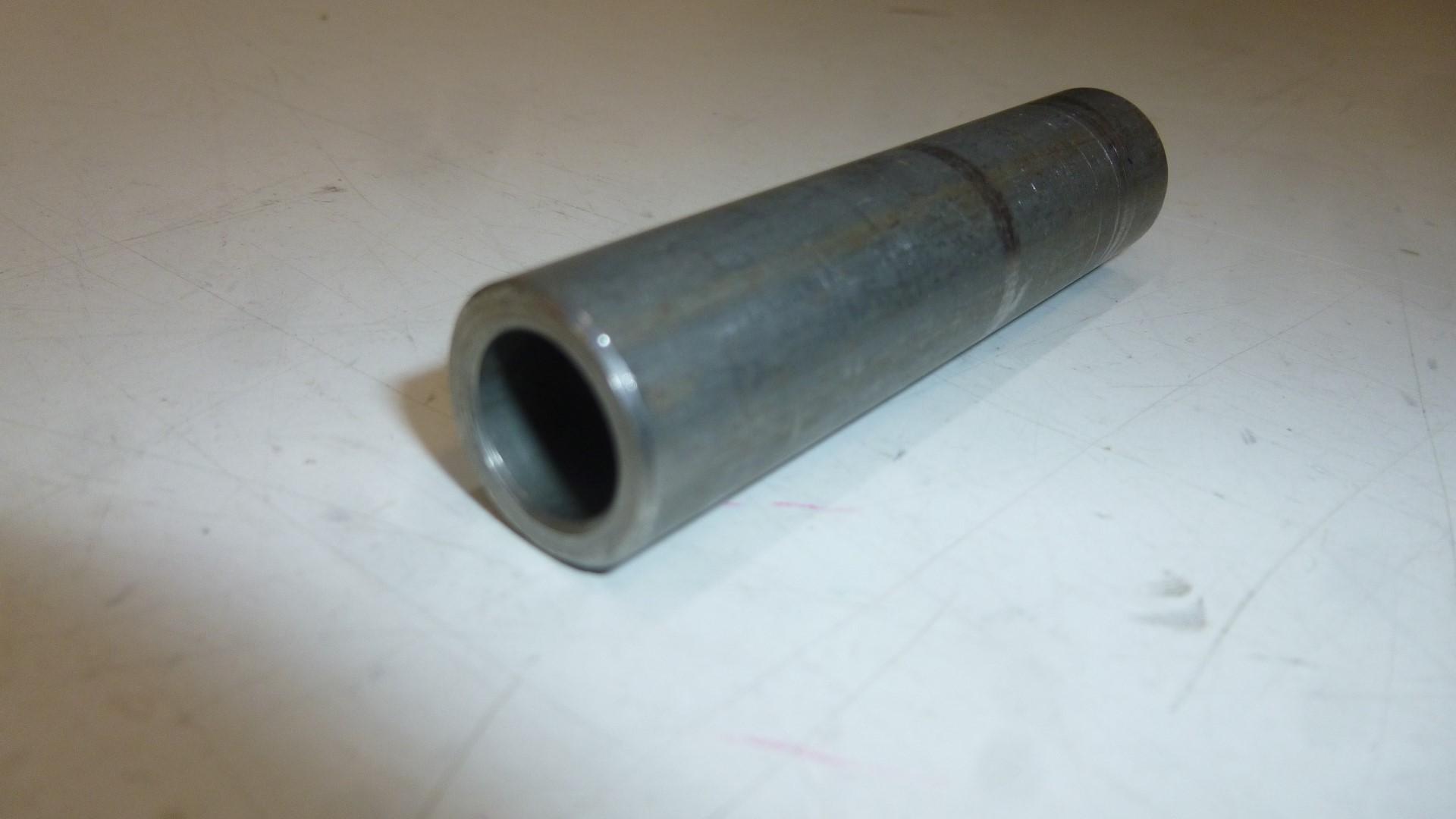 Abstandshalter spacer passt an Yamaha Gtmx 73-78 Gt 80 73-76 90560-12139