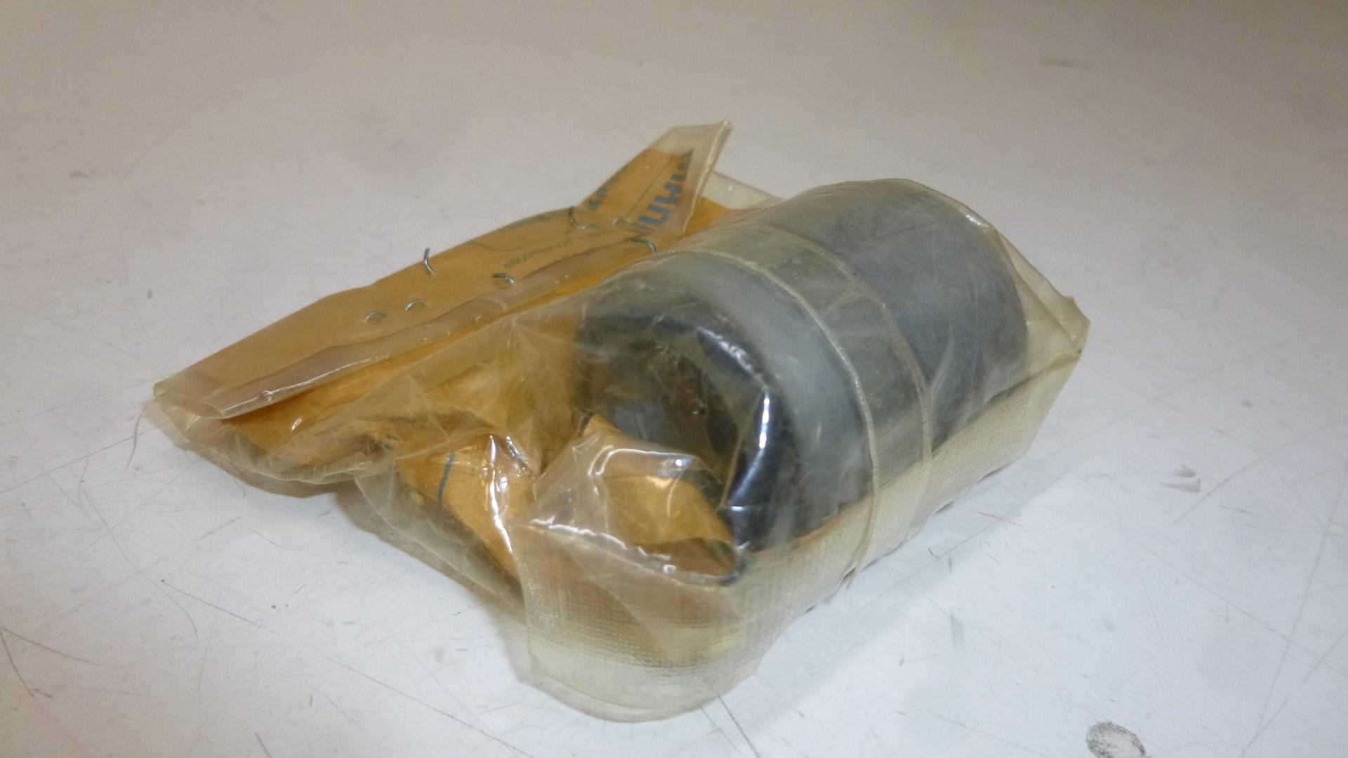 Buchse Stossdmpfer bush shock absorber passt an Yamaha Fj 1100 1200 36Y-22226