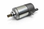 Anlassermotor Startermotor Z�ndung passt an Yamaha Yfm Bear Tracker 250 00-02