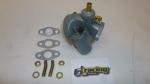 Vergaser 15 mm 1/15/43 carburetor passt an Puch Ds Ms Vs Mofa für Sachs 51/4 AKF MK Vergaser 15 mm 1/15/43 carburetor passt an Puch Ds Ms Vs Mofa für Sachs 51/4 AKF MK