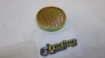60mm Luftfilter für 17mm Bing Vergaser carburetor Puch Mofa Moped Sachs Kreidler 60mm Luftfilter für 17mm Bing Vergaser carburetor Puch Mofa Moped Sachs Kreidler