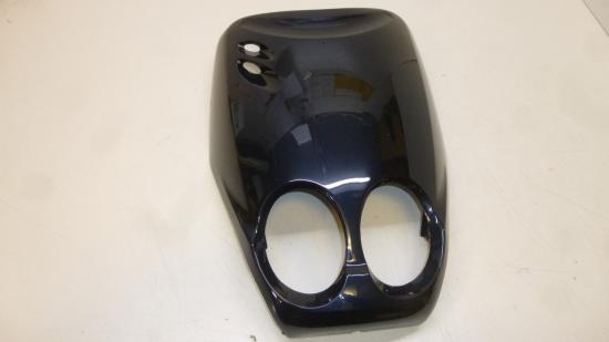 Beinschutz Verkleidung Abdeckung leg shield passt an Yamaha Yn 100 5AD-F8311