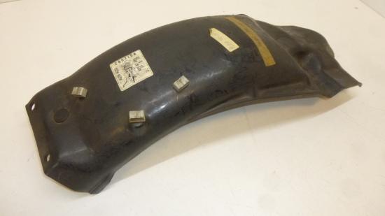 Kotflgel Schutzblech fender passt an Honda Cb 500 K2 Cb 550 75-77 80101-390-000