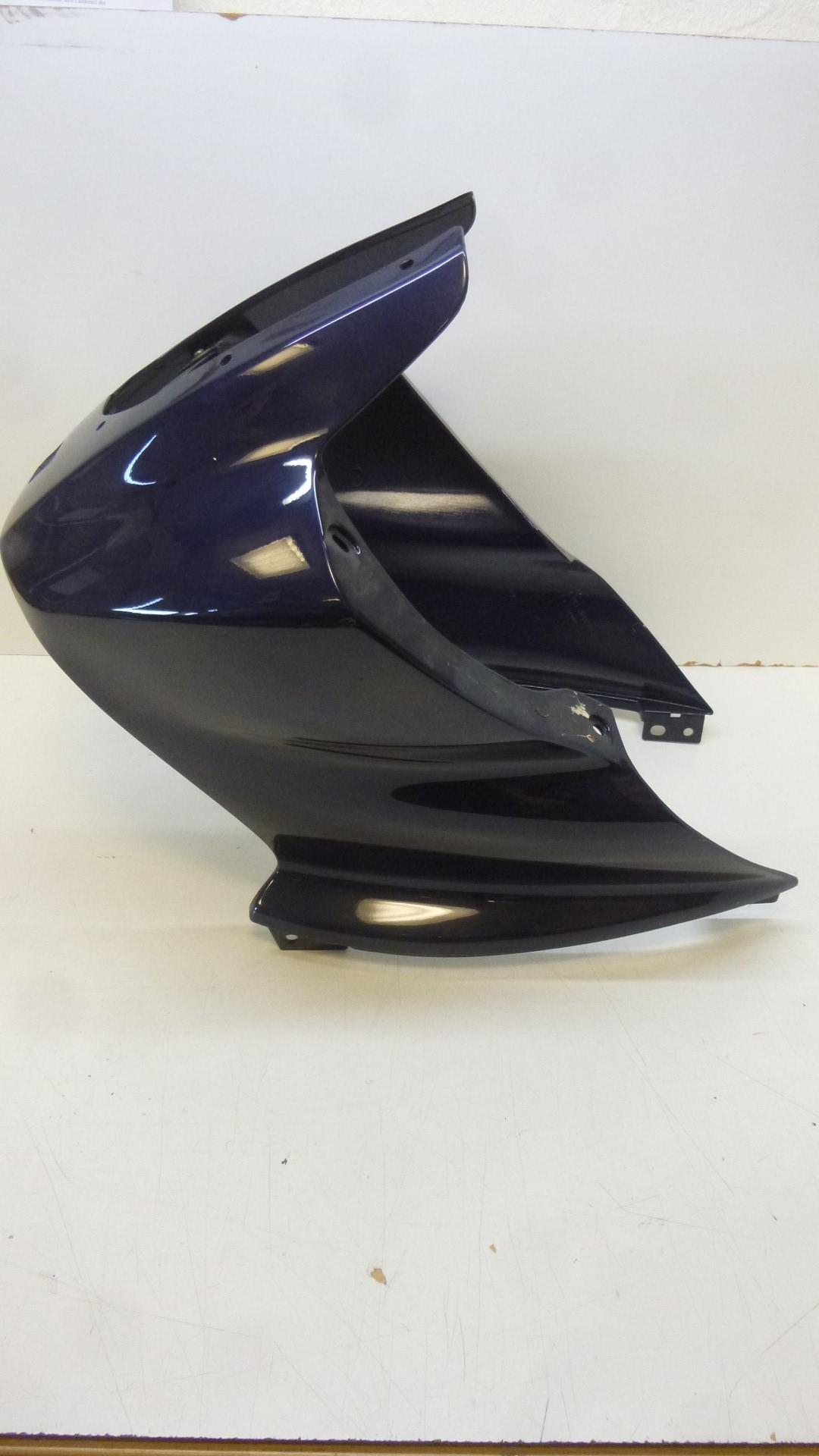Verkleidung Maske panel body cowling passt Yamaha an Tdm 850 3VD-28377 -28351