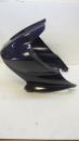 Verkleidung Maske panel body cowling passt Yamaha an Tdm 850 3VD-28377 -28351 Verkleidung Maske panel body cowling passt Yamaha an Tdm 850 3VD-28377 -28351